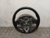 VOLANTE 
