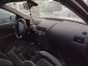  FORD MONDEO BERLINA (GE) 