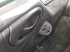  FORD TRANSIT COMBI (FY) 