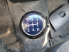  FORD TRANSIT COMBI (FY) 