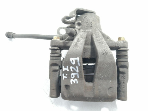  PINZA DE FRENO TRASERA DERECHA FIAT STILO (192) MULTI WAGON 