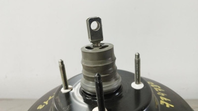 SERVOFRENO, FORD, C-MAX (CB7)