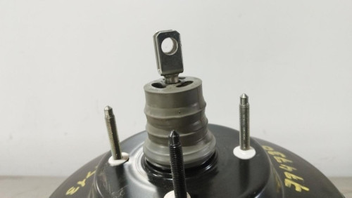  SERVOFRENO, FORD, C-MAX (CB7) 