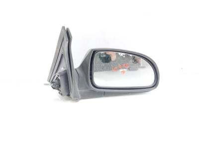 RETROVISOR DERECHO, HYUNDAI, ACCENT (LC)