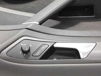GUARNECIDO PUERTA DELANTERA IZQUIERDA, VOLKSWAGEN, GOLF VII BERLINA (BQ1/BE2)
