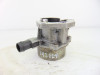  DEPRESOR FRENO / BOMBA VACIO NISSAN ALMERA (N16/E) 