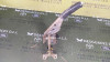 PALANCA FRENO Toyota LAND CRUISER (J12) 