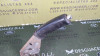 PALANCA FRENO Toyota LAND CRUISER (J12) 