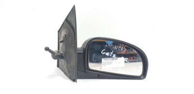 RETROVISOR DERECHO