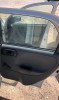 OPEL CORSA C — автомобиль-донор на запчасти 