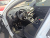  KIA SPORTAGE (SL) 