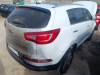  KIA SPORTAGE (SL) 
