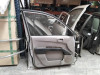 PUERTA DELANTERA IZQUIERDA Mitsubishi L200 (KA0/KB0) 