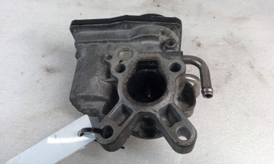 CAJA MARIPOSA, SUBARU, LEGACY COMBI/ OUTBACK (B13/BP)