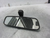  RETROVISOR INTERIOR, BMW, SERIE 3 BERLINA (E36) 