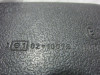  RETROVISOR INTERIOR, BMW, SERIE 3 BERLINA (E36) 