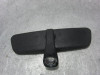  RETROVISOR INTERIOR, BMW, SERIE 3 BERLINA (E36) 