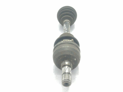 TRANSMISION DELANTERA IZQUIERDA, OPEL, ZAFIRA B