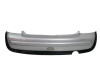  PARAGOLPES TRASERO, MINI, MINI (R50,R53) 