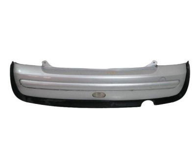 PARAGOLPES TRASERO, MINI, MINI (R50,R53)