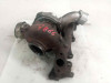  TURBOCOMPRESOR SAAB 9-3 BERLINA 