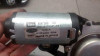  MOTOR LIMPIA TRASERO FORD FIESTA (CBK) 