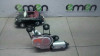  MOTOR LIMPIA TRASERO FORD FIESTA (CBK) 