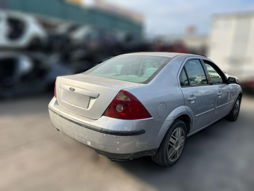  FORD MONDEO BERLINA (GE) 