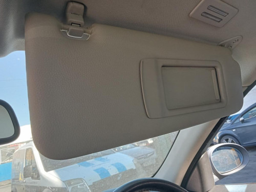  PARASOL DERECHO BMW SERIE 3 BERLINA (E90) 