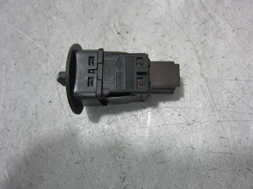  INTERRUPTOR RENAULT TRAFIC III FURGÓN 