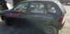 OPEL CORSA B — автомобиль-донор на запчасти 