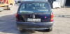 OPEL CORSA B — автомобиль-донор на запчасти 