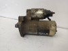 MOTOR ARRANQUE Renault SCENIC II (JM) 