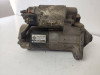 MOTOR ARRANQUE Renault SCENIC II (JM) 