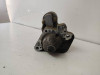 MOTOR ARRANQUE Renault SCENIC II (JM) 