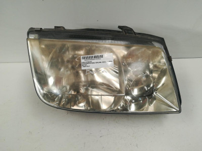 FARO DERECHO, VOLKSWAGEN, BORA BERLINA (1J2)(1998)