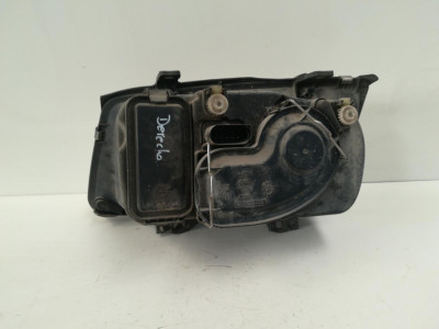 FARO DERECHO, VOLKSWAGEN, BORA BERLINA (1J2)(1998)