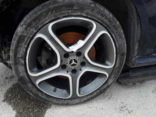 LLANTA Mercedes-Benz CLASE CLA (BM 117) 
