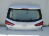PORTON TRASERO HYUNDAI I20 (GB) 