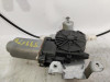 ELEVALUNAS TRASERO DERECHO Nissan QASHQAI +2 (JJ10) 