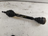 TRANSMISION DELANTERA DERECHA Audi TT COUPE/ROADSTER (8N3/8N9) 