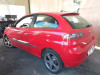  SEAT IBIZA (6L1) 