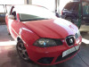  SEAT IBIZA (6L1) 