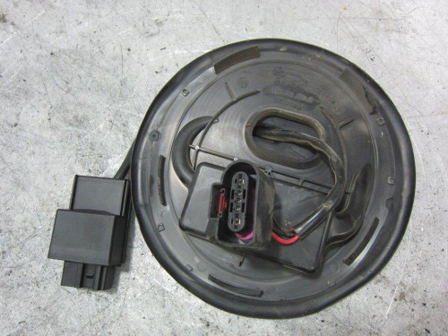  MODULO ELECTRONICO, SEAT, IBIZA BERLINA (6J5) 