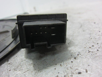 MODULO ELECTRONICO, SEAT, IBIZA BERLINA (6J5)