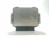  CENTRALITA MOTOR UCE, KIA, CEED (ED) 