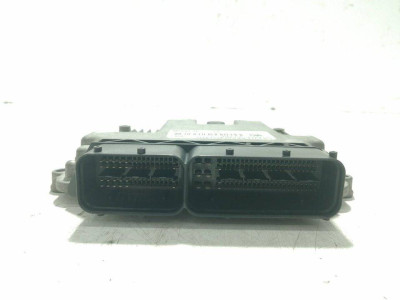 CENTRALITA MOTOR UCE, KIA, CEED (ED)