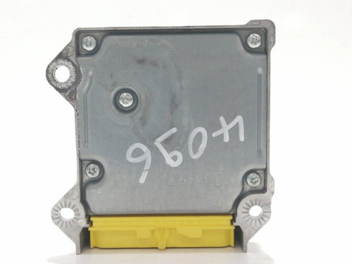  CENTRALITA AIRBAG SEAT ALTEA XL (5P5) 