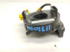  ANILLO AIRBAG Opel INSIGNIA BERLINA 