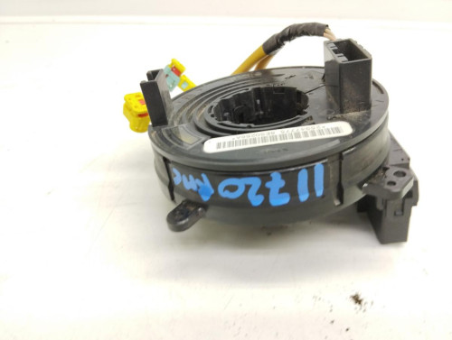  ANILLO AIRBAG Opel INSIGNIA BERLINA 